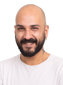 Mohamad