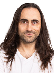 Andrei