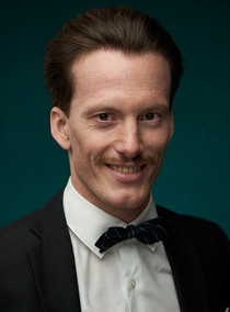 Tobias