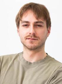 Timo