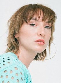 Lea
