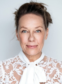 Christiane
