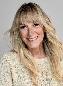 Sabine