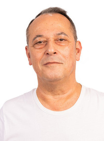 Erdogan