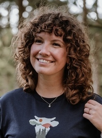Paulina – Schauspieler & Darsteller Sedcard bei JustInCast