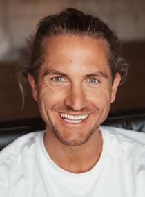 Marco – Models & Fashion-Models Sedcard bei JustInCast