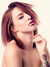 Stefania 