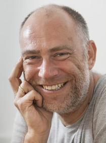 Andreas