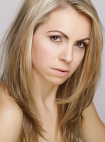 Luisa