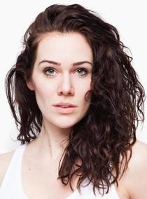 Lea-Sophie