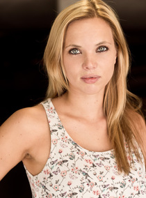 Olsen
