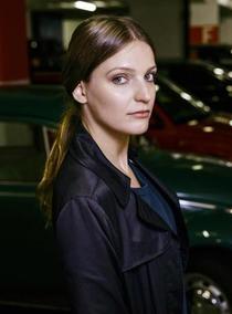 Berit