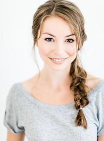 Alena