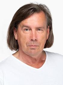 Stefan