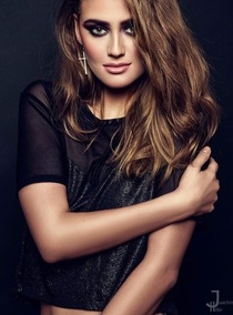 Nathalie