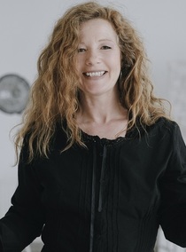 Tanja