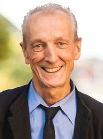 Ulrich