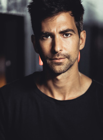 etienne