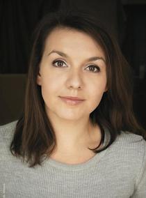 Linda