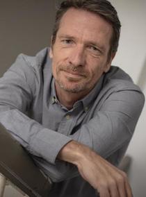 Christoph 