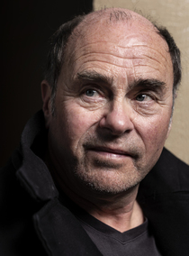 Dietmar