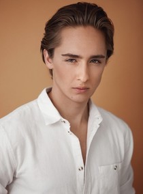 Jonathan