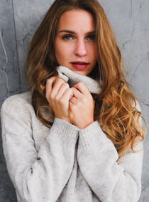 Louisa
