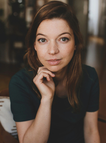 Katharina