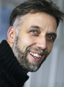 Harald