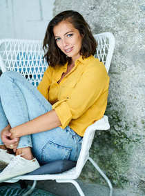 Isabell