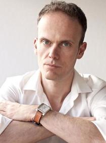 Thorsten