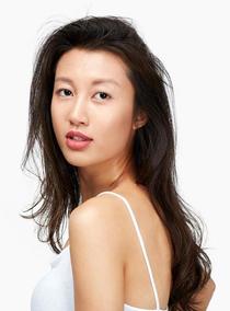 Thao Anna 