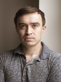 Georg