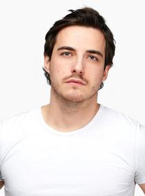 Maximilian