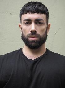 Salvatore