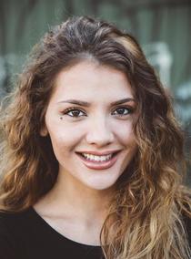 Joana-Leona