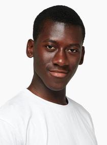 Joshua