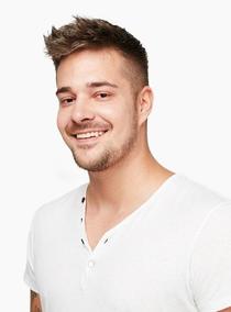 Kenneth 
