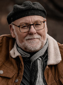 Hans-Peter
