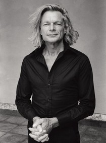 Jörg