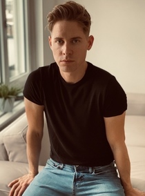 Jan