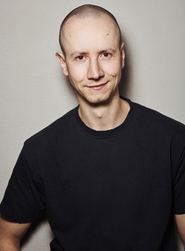 Robert