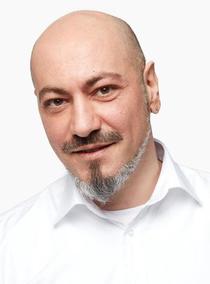 Maurizio