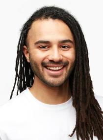 Daniel