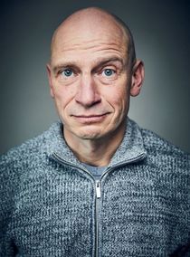 Hartmut