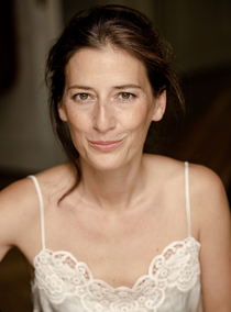 Christina Maria