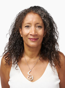 Shirlene 