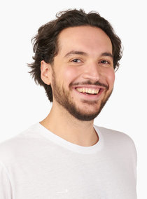 Leonard