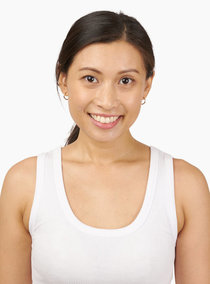 Michaella
