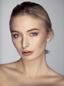 Elisabeth Lea